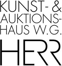 Art & Auctionhouse HERR