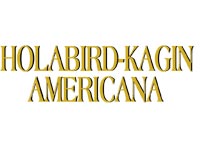 Holabird-Kagin Americana