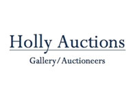 Holly Auctions