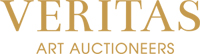 Veritas