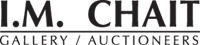 I.M. Chait Gallery/Auctioneers