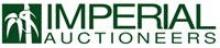 Imperial Auctioneers