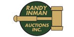 Randy Inman Auctions Inc.