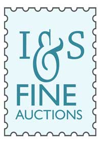 I&S Fine Auctions