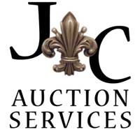 J and C Auction Services