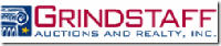 Grindstaff Auctions & Realty, Inc.
