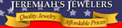 Jeremiah's International Trading Company