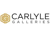Carlyle Auctions, Inc. 