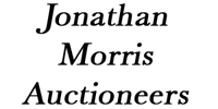 Jonathan Morris Auctioneers
