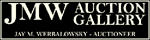 JMW Auction Service