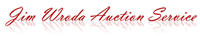 Jim Wroda Auction Services, Ltd.