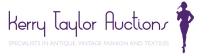 Kerry Taylor Auctions
