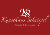 Kunsthaus Schnuerpel Galerie & Auktionen