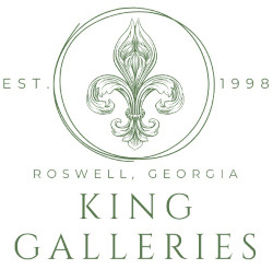 King Galleries