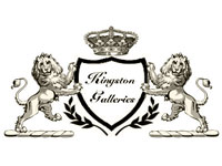 Kingston Galleries