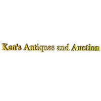Ken's Antiques and Auction