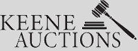 Gallery at Knotty Pine Auction Service