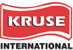 Kruse International