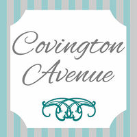 Covington Avenue Auctions