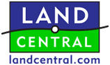 Land Central