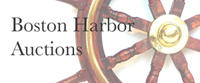 Boston Harbor Auctions