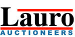 Lauro Auctioneers