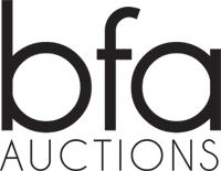 bfa  Auction
