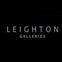 Leighton Galleries, Inc.