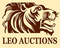 Leominster Auctions Ltd
