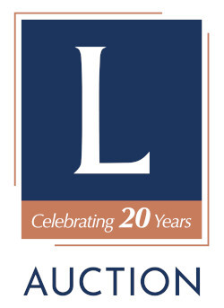 Leonard Auction, Inc.