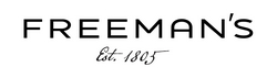 Leslie Hindman Auctioneers