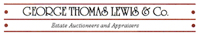 George Thomas Lewis & Co.
