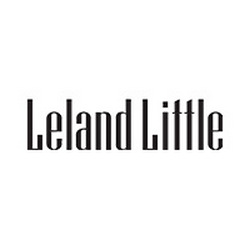 Leland Little Auction & Estate Sales Ltd.