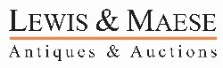 Lewis & Maese Antiques