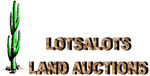 lotsalots