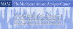 The Manhattan Art and Antiques Center