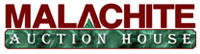 Malachite Auction House Co.