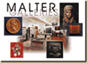 Malter Galleries Inc.