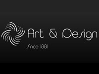 Art & Design