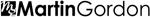 Martin Gordon Auctions, LLC