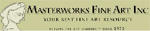 Masterworks Fine Art