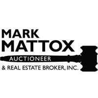 Mark Mattox Real Estate & Auctioneer