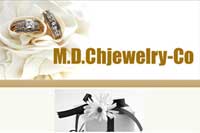 M.D.C.H. Jewelry Co.