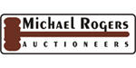 Michael Rogers Auctioneers