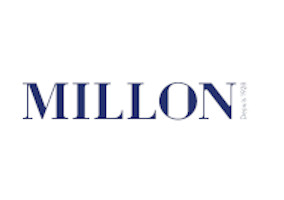 Millon & Associes