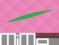 Mimo Modern Auctions