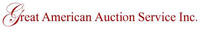 Great American Auction Service Inc.