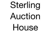 Sterling Auction House