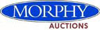 Dan Morphy Auctions LLC