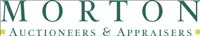 Morton Auctioneers and Appraisers
